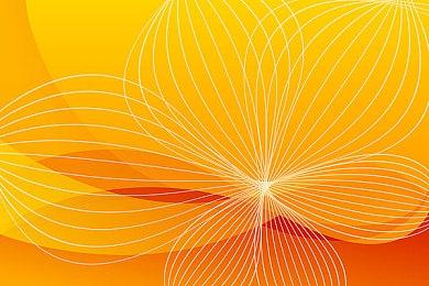 《永劫无间》1月20日更新：新英雄、限时玩法及活动等