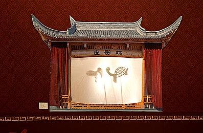 需求多了？Xbox云游戏排队时间增加