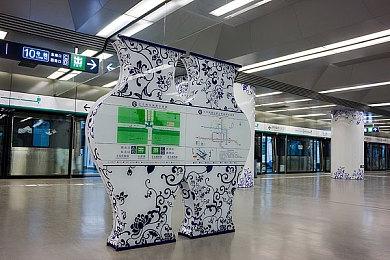 《苏菲的炼金工房2》进厂压盘 苏菲萌舞庆祝开发完成