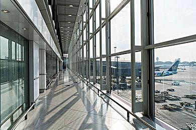 《CSGO》新活动“激流大行动”公布 购买通行证解锁特殊奖励